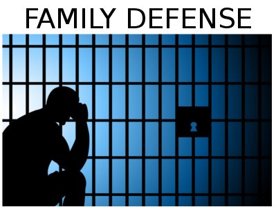 Family Defense